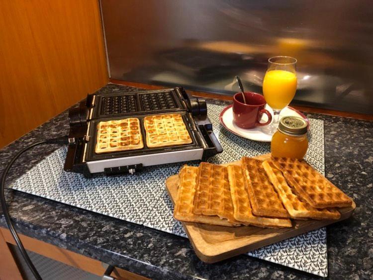 A La Marc'Quize Chambres D'Hotes, Petit Dejeuner Compris, Avec Piscine A Debordement En Exterieur, Bain Nordique A 38 Degres En Prestation Supplement Sur Reservation Horaire Anticipee 1 Place De Parking Gratuite Sur Place Мукси Экстерьер фото
