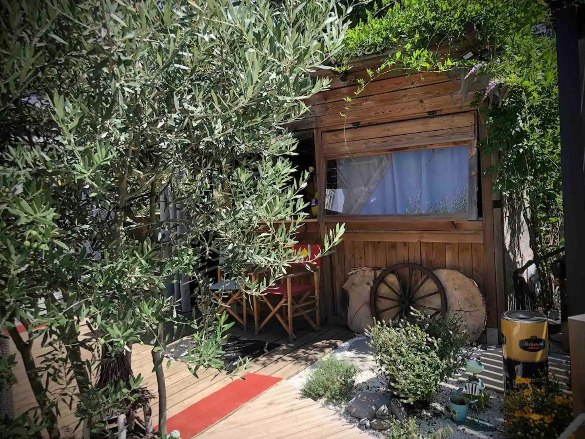 A La Marc'Quize Chambres D'Hotes, Petit Dejeuner Compris, Avec Piscine A Debordement En Exterieur, Bain Nordique A 38 Degres En Prestation Supplement Sur Reservation Horaire Anticipee 1 Place De Parking Gratuite Sur Place Мукси Экстерьер фото