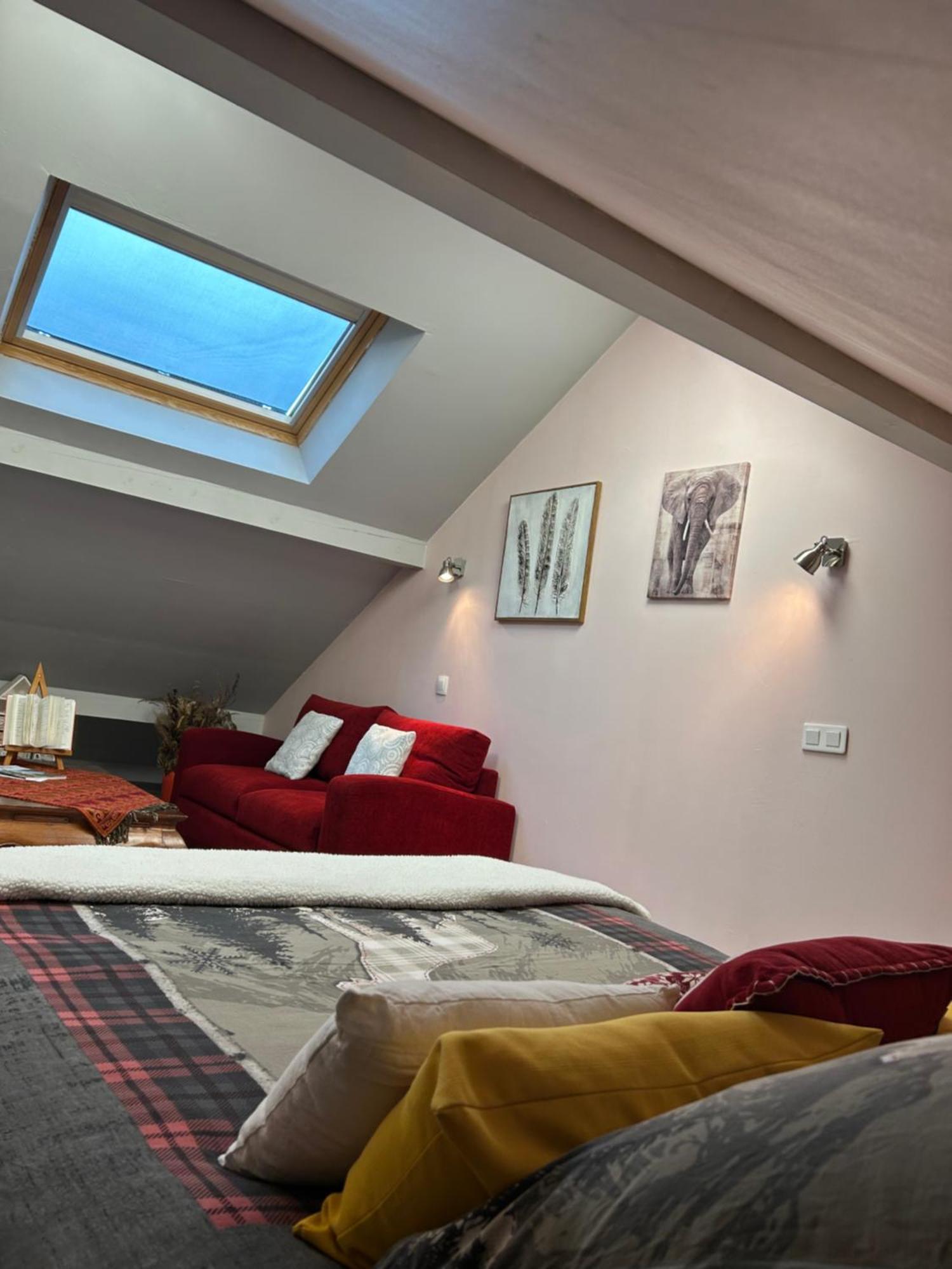A La Marc'Quize Chambres D'Hotes, Petit Dejeuner Compris, Avec Piscine A Debordement En Exterieur, Bain Nordique A 38 Degres En Prestation Supplement Sur Reservation Horaire Anticipee 1 Place De Parking Gratuite Sur Place Мукси Экстерьер фото